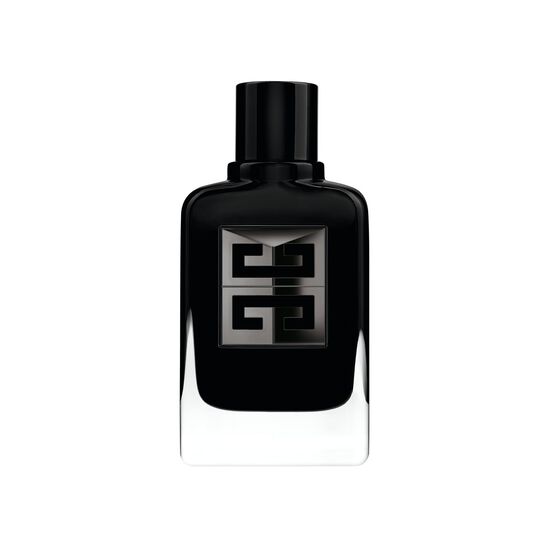 GENTLEMAN SOCIETY EXTREME EDP 60ML